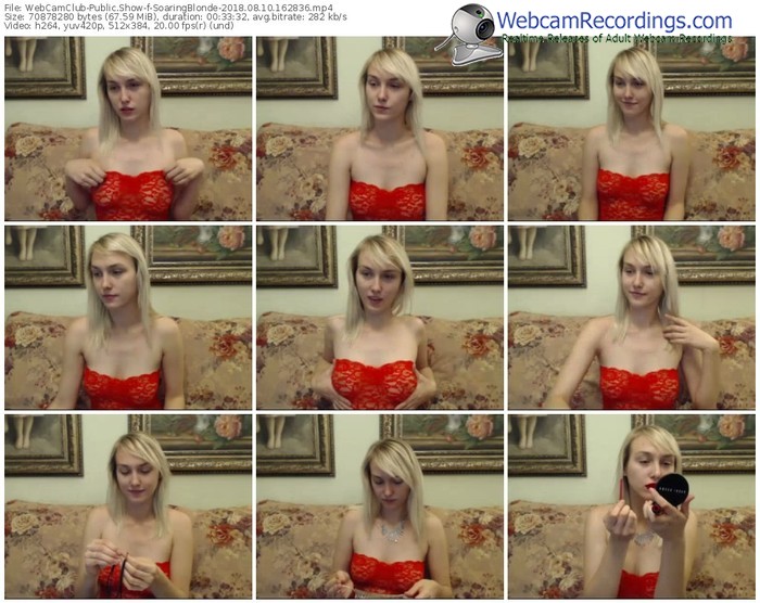 webcamclub-soaringblonde-webcam-show-08_10_2018-16_28_36