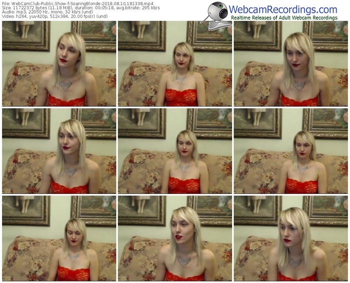 webcamclub-soaringblonde-webcam-show-08_10_2018-18_13_38