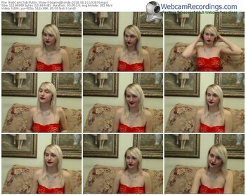 webcamclub-soaringblonde-webcam-show-08_10_2018-19_28_39