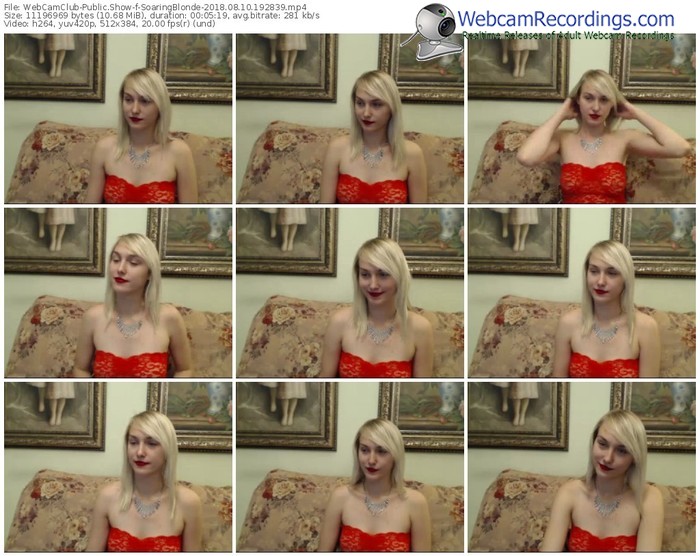 webcamclub-soaringblonde-webcam-show-08_10_2018-19_28_39