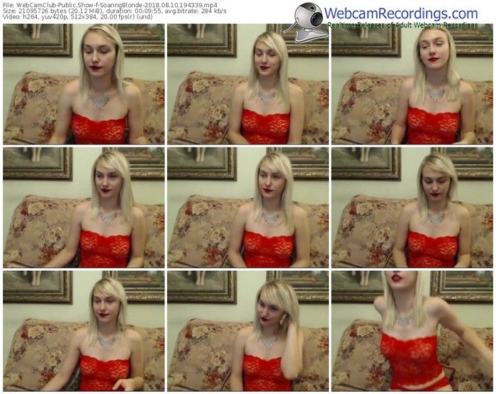 webcamclub-soaringblonde-webcam-show-08_10_2018-19_43_39