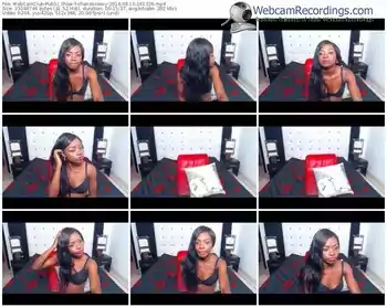 webcamclub-charissxsexy-webcam-show-08_10_2018-16_13_36