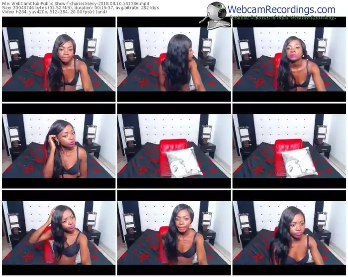 webcamclub-charissxsexy-webcam-show-08_10_2018-16_13_36