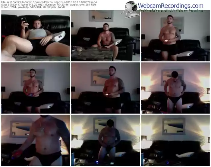 webcamclub-penthouseprince-webcam-show-08_10_2018-00_03_22