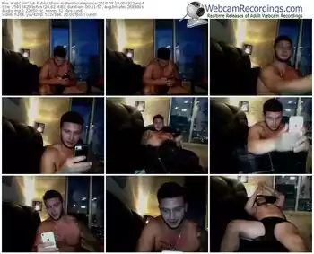 webcamclub-penthouseprince-webcam-show-08_10_2018-00_33_22