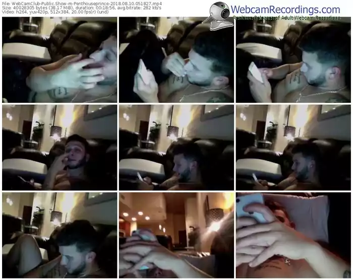 webcamclub-penthouseprince-webcam-show-08_10_2018-05_18_27