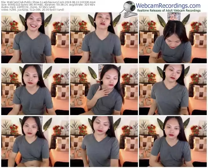 webcamclub-ladysavourycock-webcam-show-08_10_2018-16_33_36