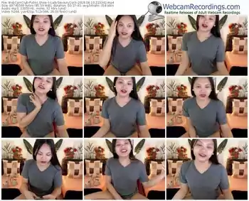 webcamclub-ladysavourycock-webcam-show-08_10_2018-22_33_42