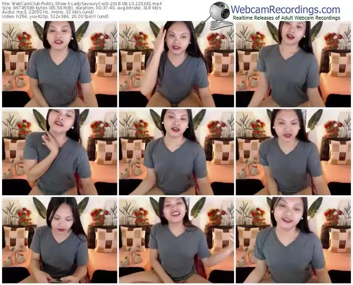 webcamclub-ladysavourycock-webcam-show-08_10_2018-22_33_42