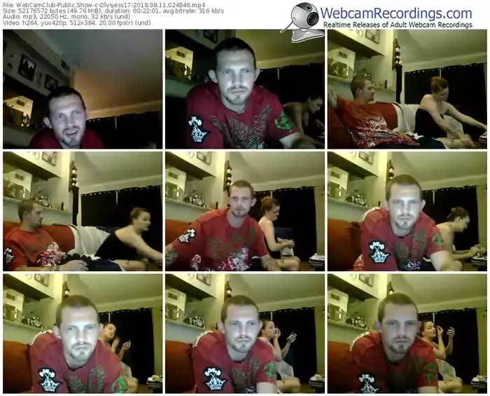 webcamclub-dlvsjess17-webcam-show-08_11_2018-02_48_46