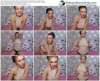 webcamclub-addictiveayline-webcam-show-08_11_2018-03_38_47