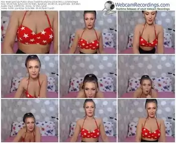 webcamclub-addictiveayline-webcam-show-08_11_2018-22_59_04