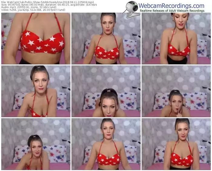 webcamclub-addictiveayline-webcam-show-08_11_2018-22_59_04