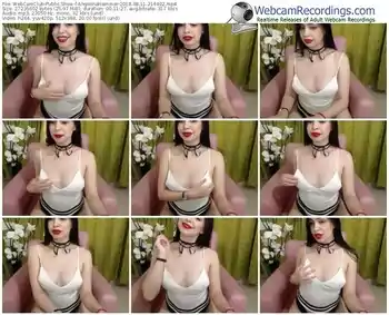 webcamclub-angelinahammer-webcam-show-08_11_2018-21_44_02