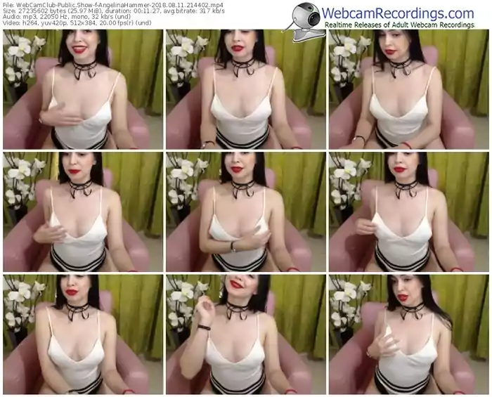 webcamclub-angelinahammer-webcam-show-08_11_2018-21_44_02