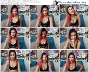 webcamclub-annymay-webcam-show-08_11_2018-14_23_56