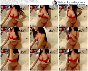 webcamclub-briliantlovi-webcam-show-08_11_2018-02_33_45