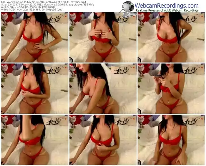 webcamclub-briliantlovi-webcam-show-08_11_2018-02_33_45