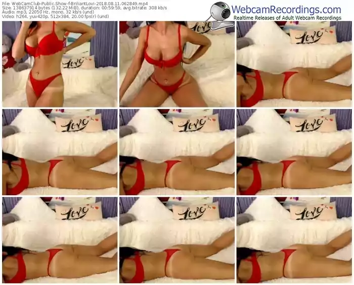 webcamclub-briliantlovi-webcam-show-08_11_2018-06_28_49