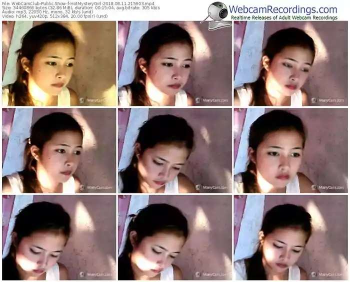 webcamclub-hotmysterygirl-webcam-show-08_11_2018-21_59_03