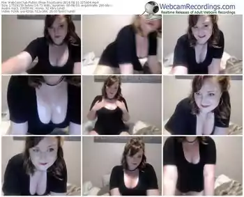 webcamclub-ivyevans-webcam-show-08_11_2018-22_59_04