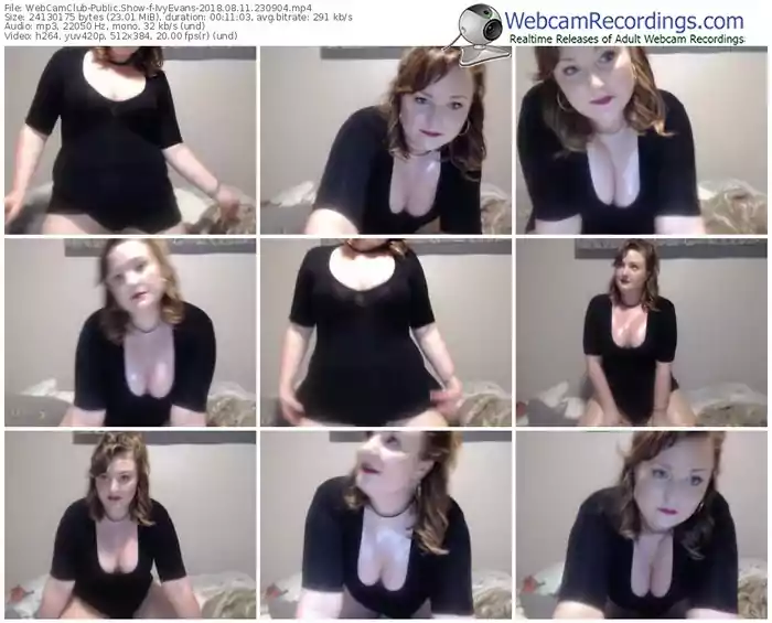 webcamclub-ivyevans-webcam-show-08_11_2018-23_09_04