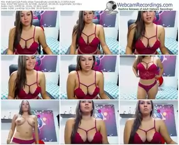 webcamclub-jessebooty-webcam-show-08_11_2018-11_33_53