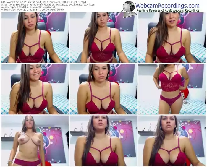 webcamclub-jessebooty-webcam-show-08_11_2018-11_33_53