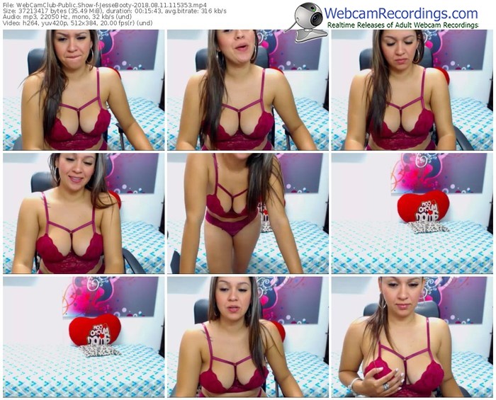 webcamclub-jessebooty-webcam-show-08_11_2018-11_53_53