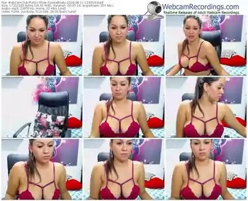 webcamclub-jessebooty-webcam-show-08_11_2018-12_43_54