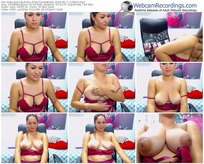webcamclub-jessebooty-webcam-show-08_11_2018-12_58_54