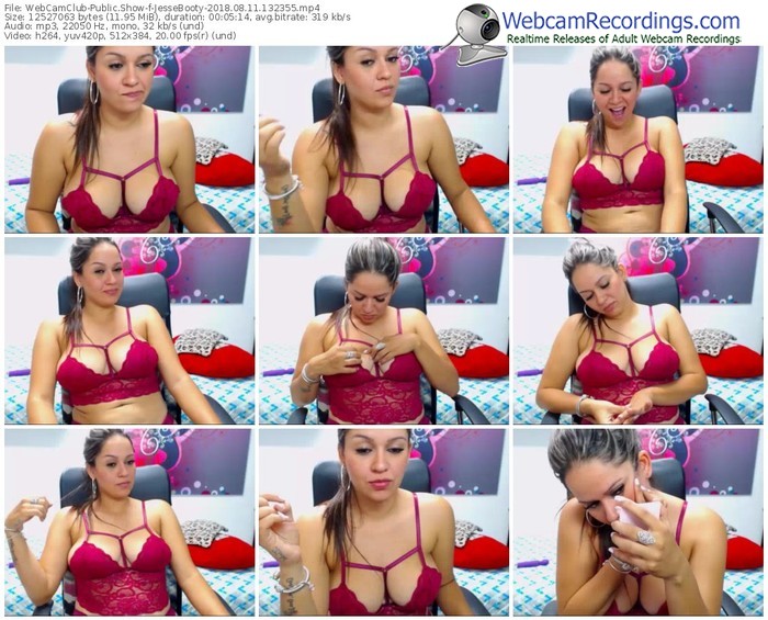 webcamclub-jessebooty-webcam-show-08_11_2018-13_23_55