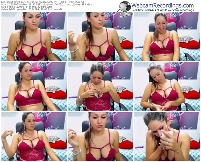 webcamclub-jessebooty-webcam-show-08_11_2018-13_23_55