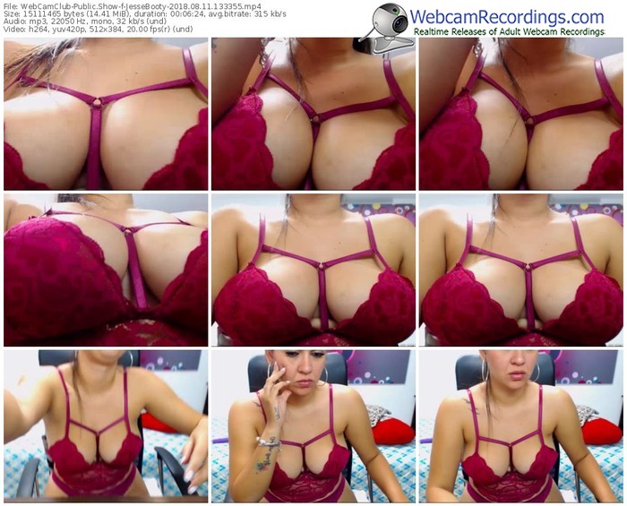 webcamclub-jessebooty-webcam-show-08_11_2018-13_33_55