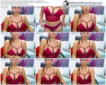 webcamclub-jessebooty-webcam-show-08_11_2018-13_43_55