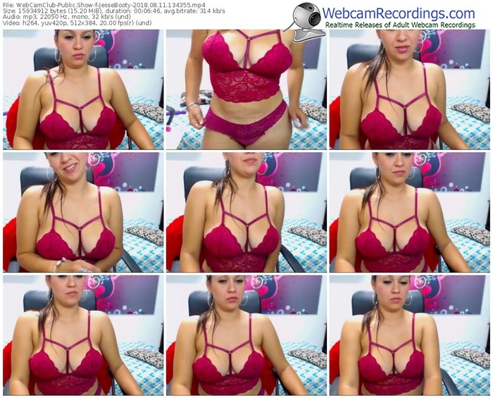 webcamclub-jessebooty-webcam-show-08_11_2018-13_43_55