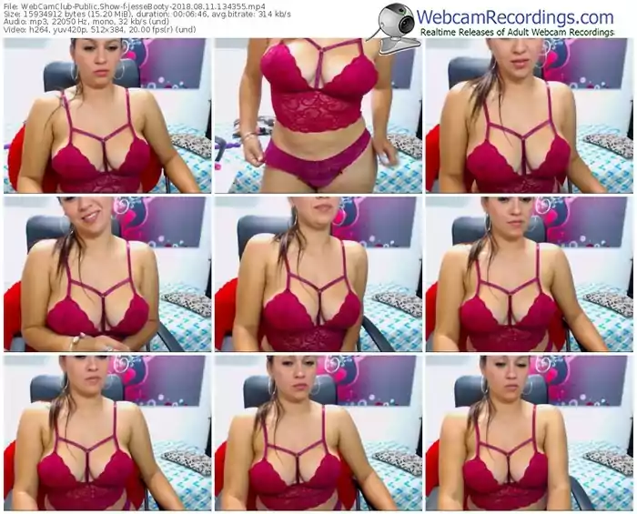 webcamclub-jessebooty-webcam-show-08_11_2018-13_43_55