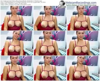 webcamclub-jessebooty-webcam-show-08_11_2018-13_53_55