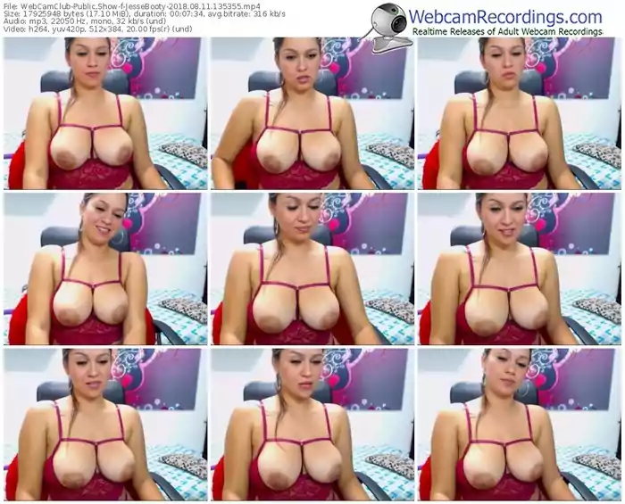 webcamclub-jessebooty-webcam-show-08_11_2018-13_53_55