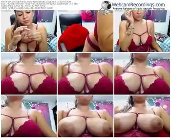 webcamclub-jessebooty-webcam-show-08_11_2018-16_23_57