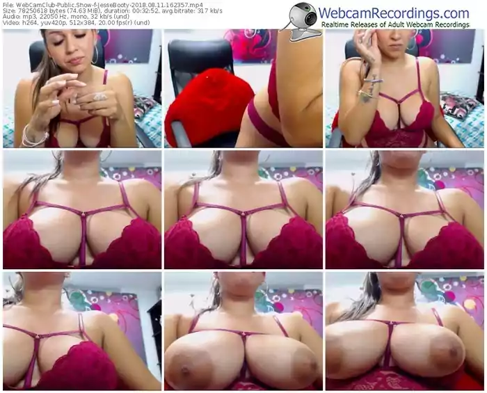 webcamclub-jessebooty-webcam-show-08_11_2018-16_23_57