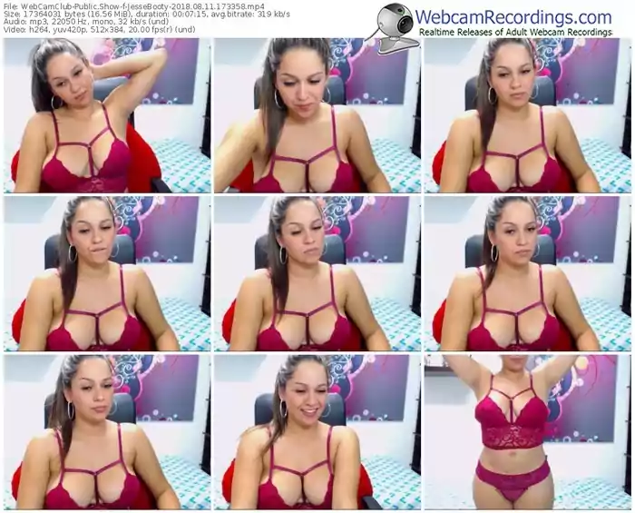 webcamclub-jessebooty-webcam-show-08_11_2018-17_33_58