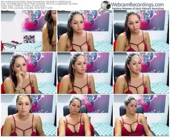 webcamclub-jessebooty-webcam-show-08_11_2018-18_08_59