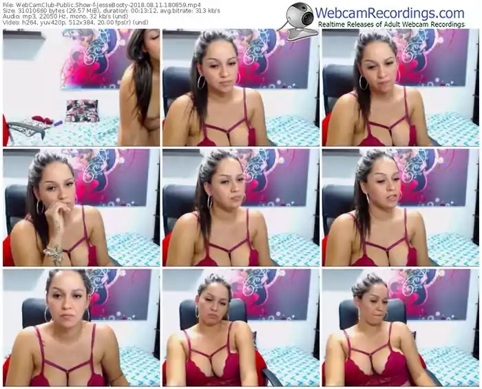 webcamclub-jessebooty-webcam-show-08_11_2018-18_08_59