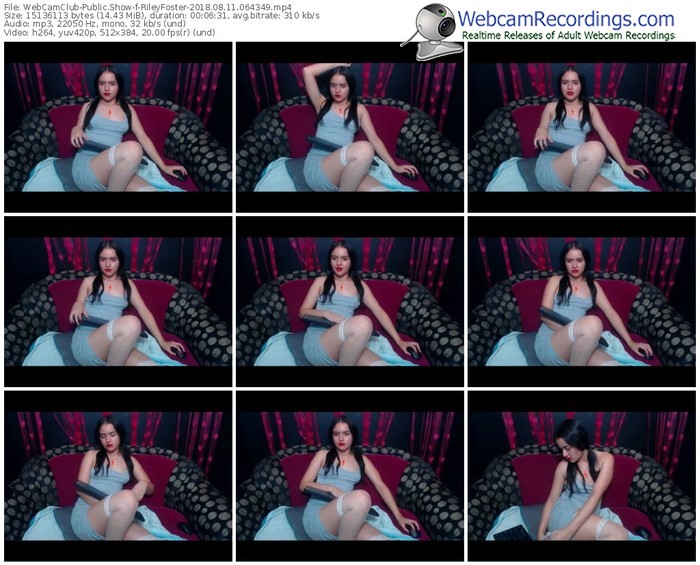 webcamclub-rileyfoster-webcam-show-08_11_2018-06_43_49