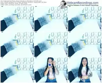 webcamclub-sarakyns-webcam-show-08_11_2018-02_23_45