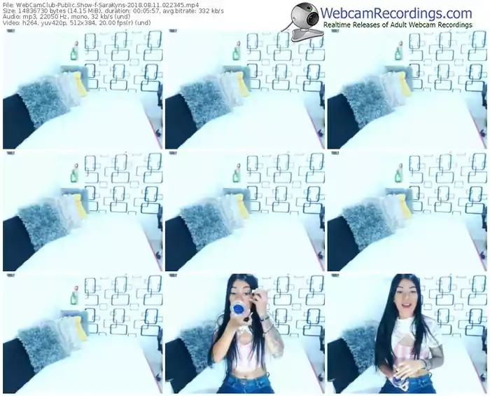 webcamclub-sarakyns-webcam-show-08_11_2018-02_23_45