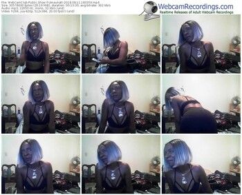 webcamclub-umaunatt-webcam-show-08_11_2018-18_03_59