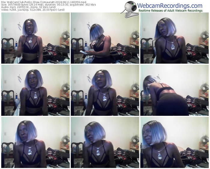 webcamclub-umaunatt-webcam-show-08_11_2018-18_03_59