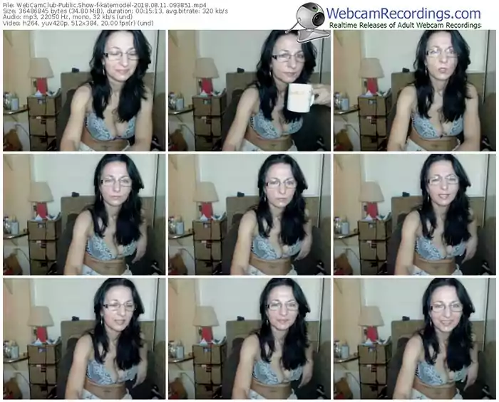 webcamclub-katemodel-webcam-show-08_11_2018-09_38_51